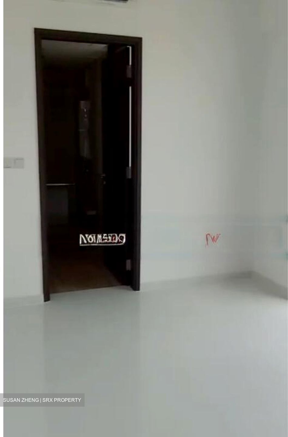 North Park Residences (D27), Apartment #454158961
